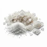 Sea Salt