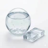Sea Water