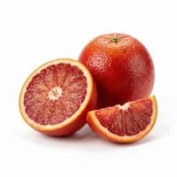 Sicilian Citrus
