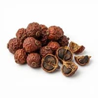 Timur Pepper