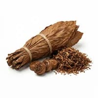 Tobacco