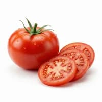 Tomato