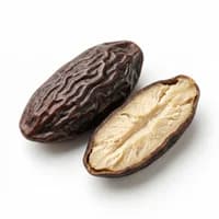 Tonka Bean