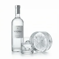 Vodka