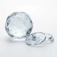 Water Notes