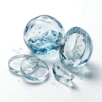 Watery Notes