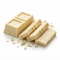 White Chocolate