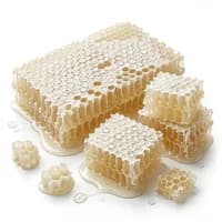 White Honey