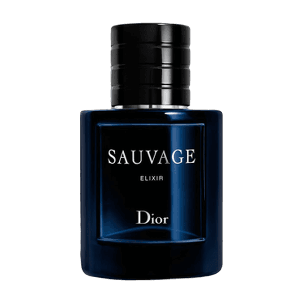 Sauvage Elixir