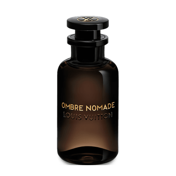 Ombre Nomade