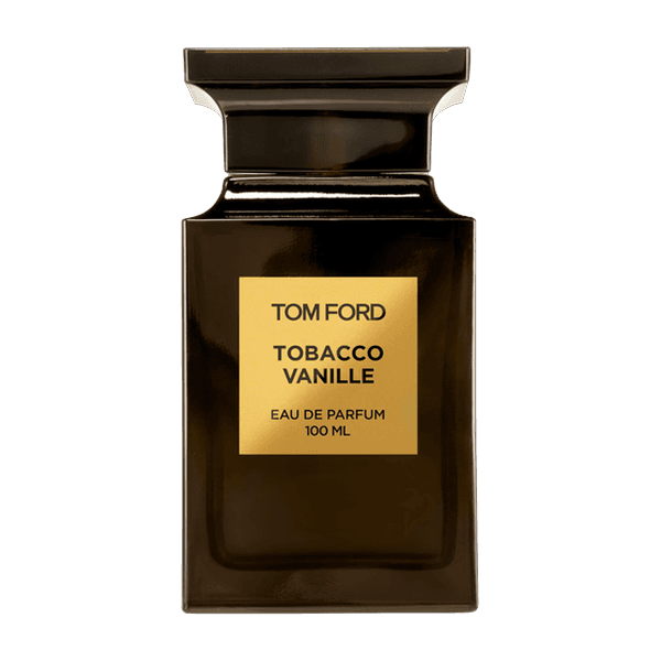 Tobacco Vanille