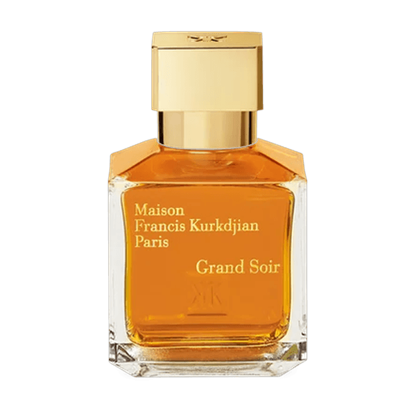 Grand Soir