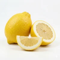 Amalfi Lemon