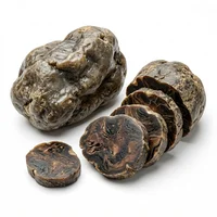 Ambergris