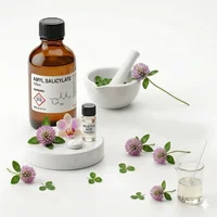 Amyl Salicylate