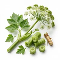 Angelica