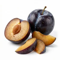Black Plum