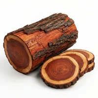 Brazilwood