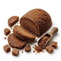 Brown Sugar