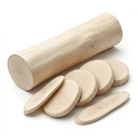 Cashmere Wood