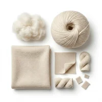 Cashmere