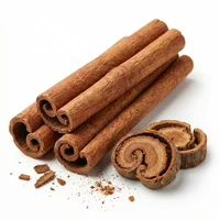Chinese Cinnamon