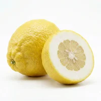 Citron