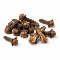Clove