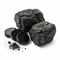 Coal