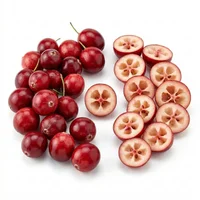Cranberry