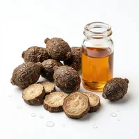 Cypriol Oil