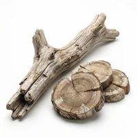 Driftwood