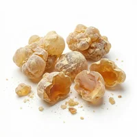 Frankincense