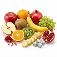 Fruit