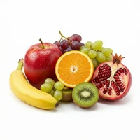 Fruits