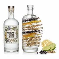 Gin