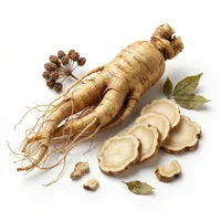 Ginseng