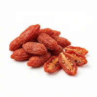Goji Berry