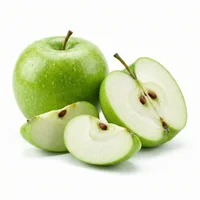 Granny Smith Apple
