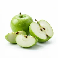Green Apple
