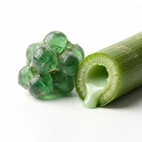 Green Sap