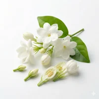 Jasmine