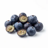Juniper Berries