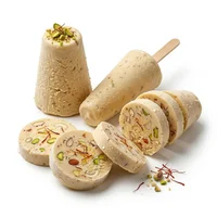 Kulfi