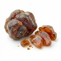 Labdanum