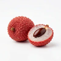Litchi