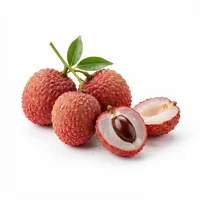 Lychee
