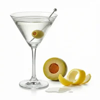 Martini