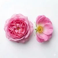 May Rose