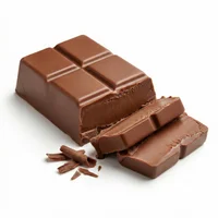 Milk Chocolate